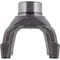Spicer Differential End Yoke, 6-4-6371-1 6-4-6371-1 - alternate 1